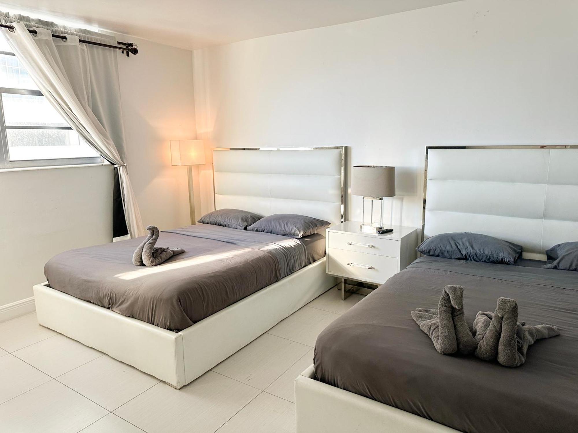 Departamento Frente Al Mar Con Salida Directa A Playa. Apartment Hollywood Exterior photo